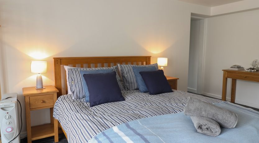 Photo of The Hideaway