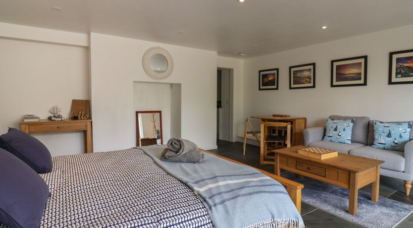 Photo of The Hideaway