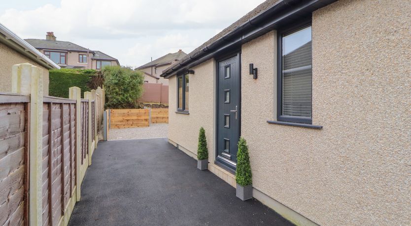 Photo of 12 Merefell Road