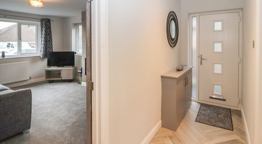 Photo of 12 Merefell Road