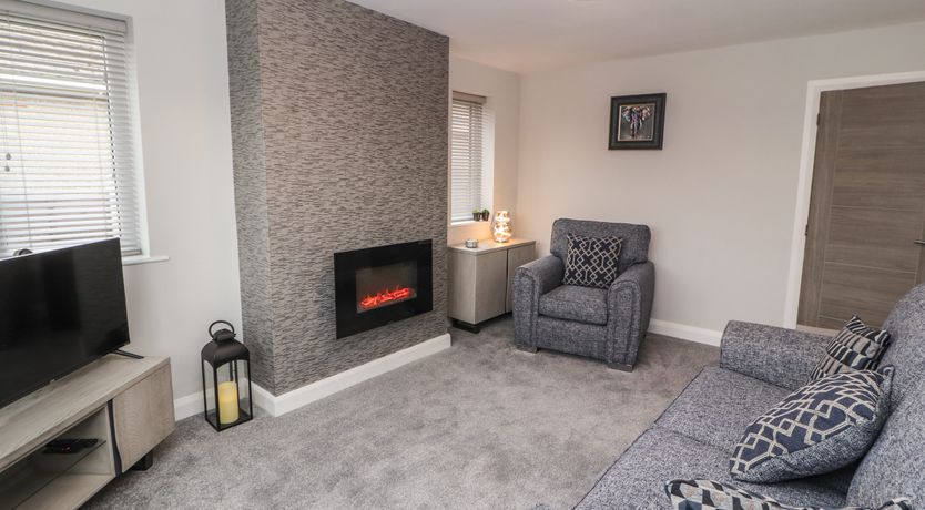 Photo of 12 Merefell Road