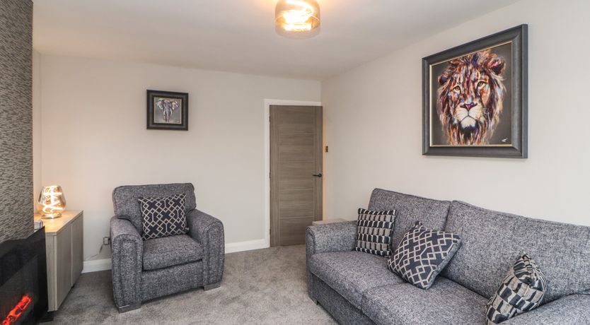 Photo of 12 Merefell Road