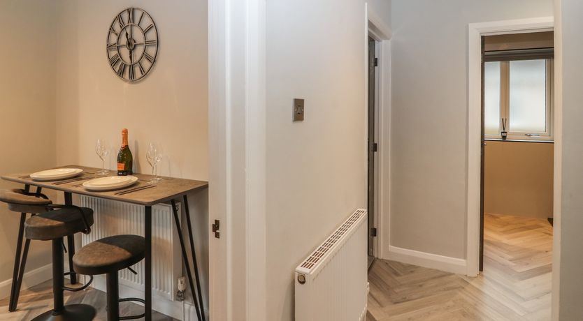 Photo of 12 Merefell Road