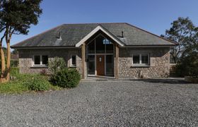 Photo of lower-mellan-barn