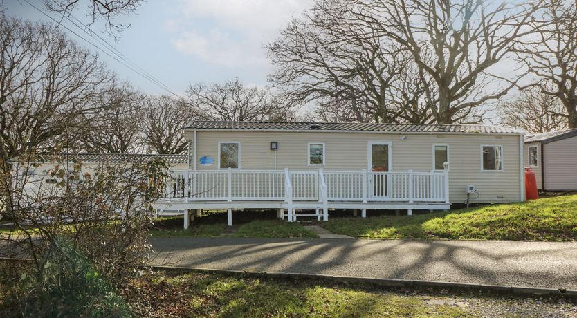 Photo of 15 Rosewood