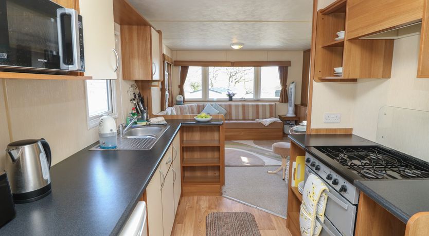 Photo of 15 Rosewood