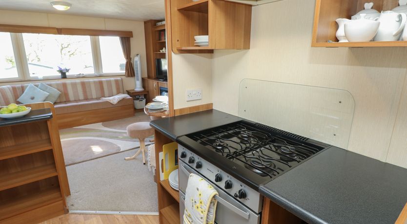 Photo of 15 Rosewood