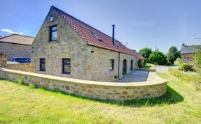 Photo of The Gate House