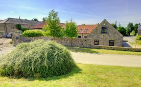 Photo of The Gate House