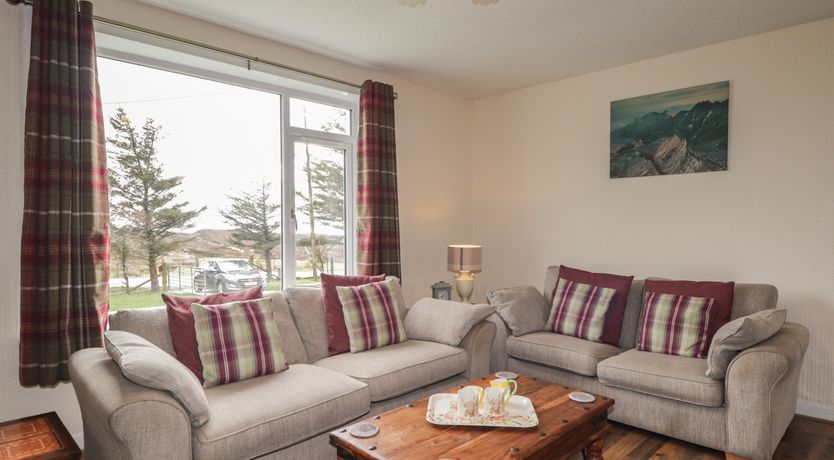 Photo of Taigh Neilag