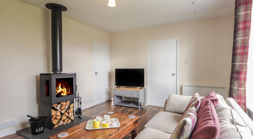 Photo of Taigh Neilag