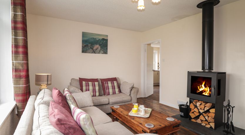 Photo of Taigh Neilag