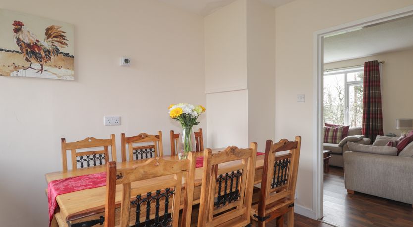 Photo of Taigh Neilag