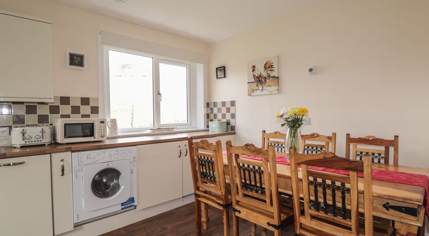 Photo of Taigh Neilag