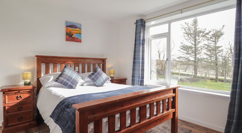 Photo of Taigh Neilag