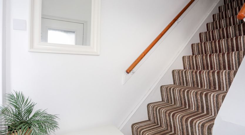 Photo of Gweldon Topsail