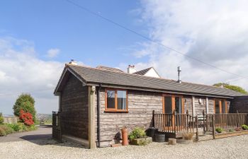 Lilys Pad Holiday Home