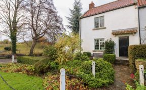 Photo of Malt Shovel Cottage