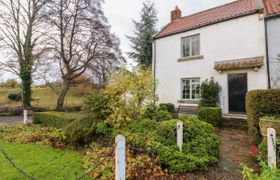 Photo of malt-shovel-cottage-1