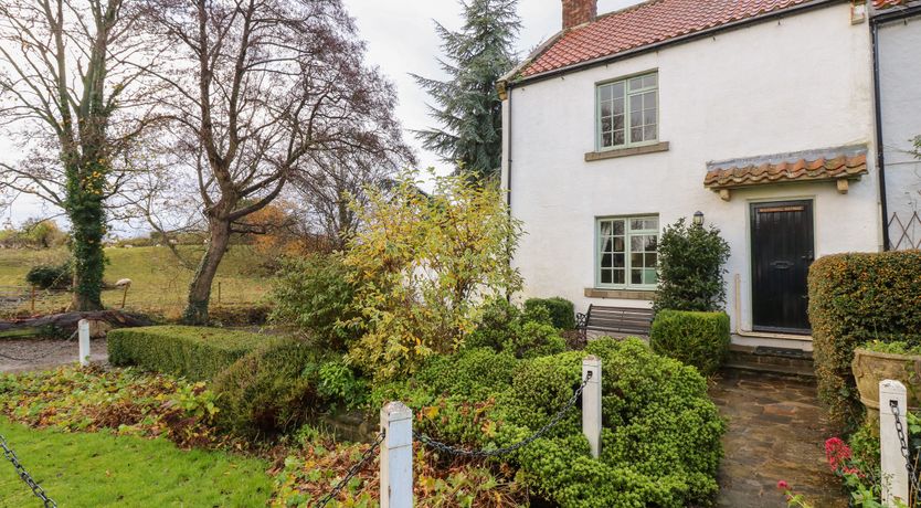 Photo of Malt Shovel Cottage