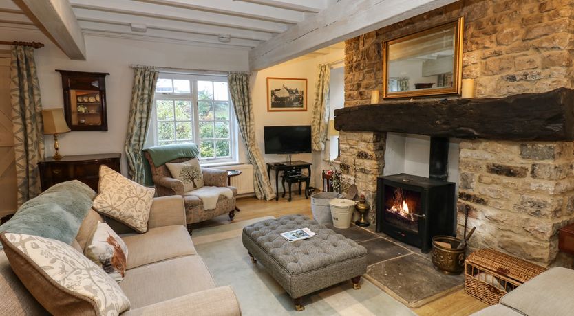 Photo of Malt Shovel Cottage