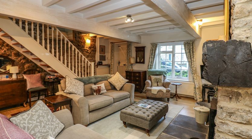 Photo of Malt Shovel Cottage