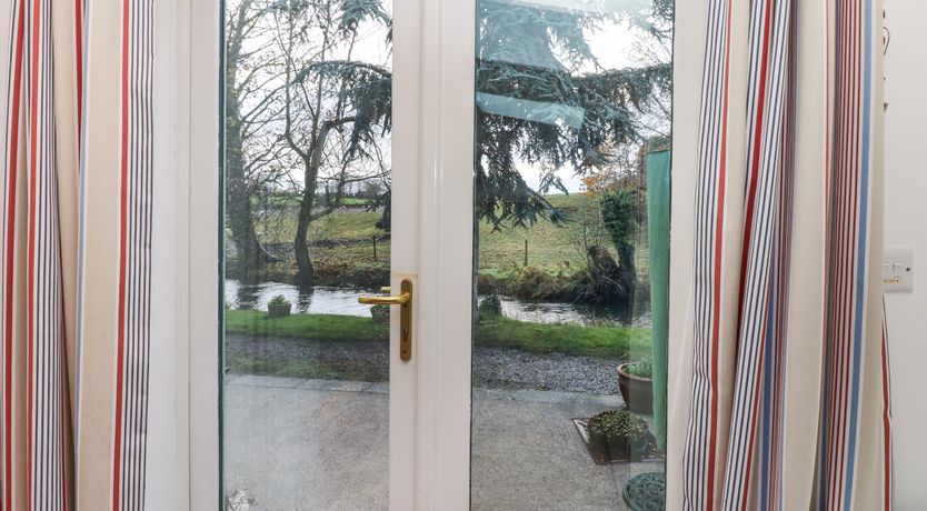 Photo of Malt Shovel Cottage