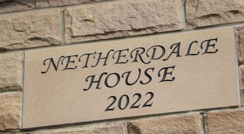 Photo of Netherdale House