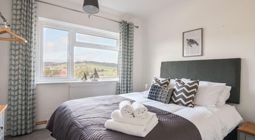 Photo of Hook Farm Cottage