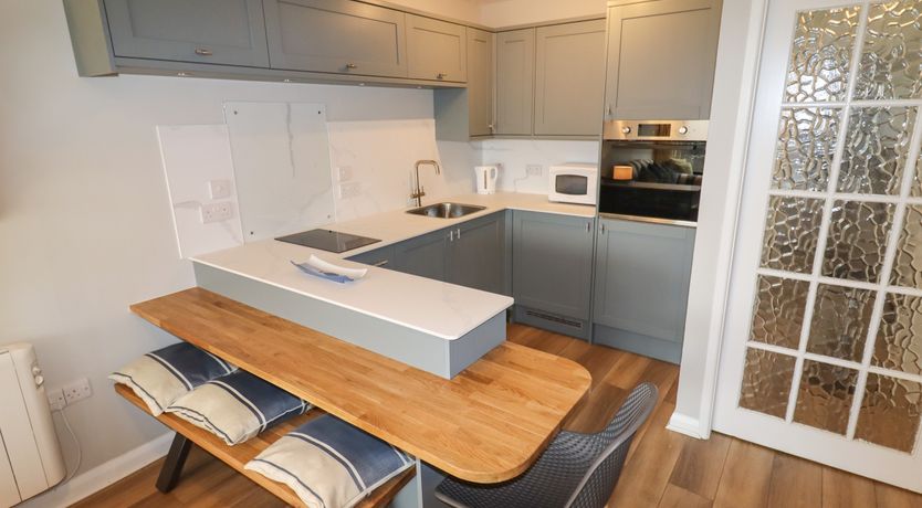 Photo of 9 Oakley Wharf