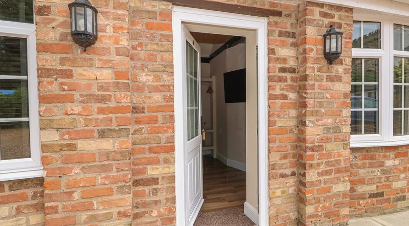 Photo of The Five Bells Inn