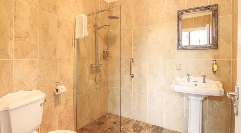 Photo of The Five Bells Inn