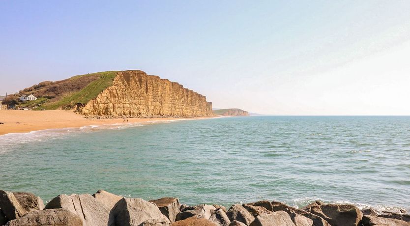 Photo of Alice's Cottage