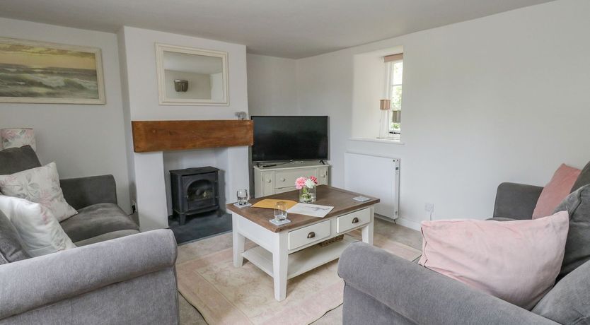 Photo of Alice's Cottage