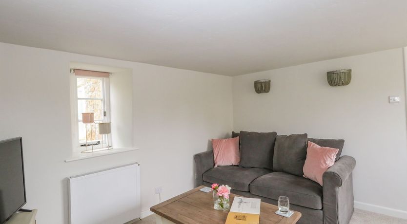 Photo of Alice's Cottage