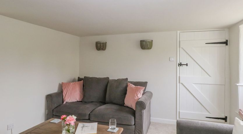 Photo of Alice's Cottage