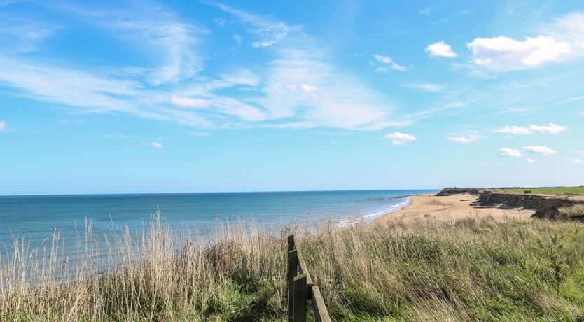 Photo of Lanthorn Cottage
