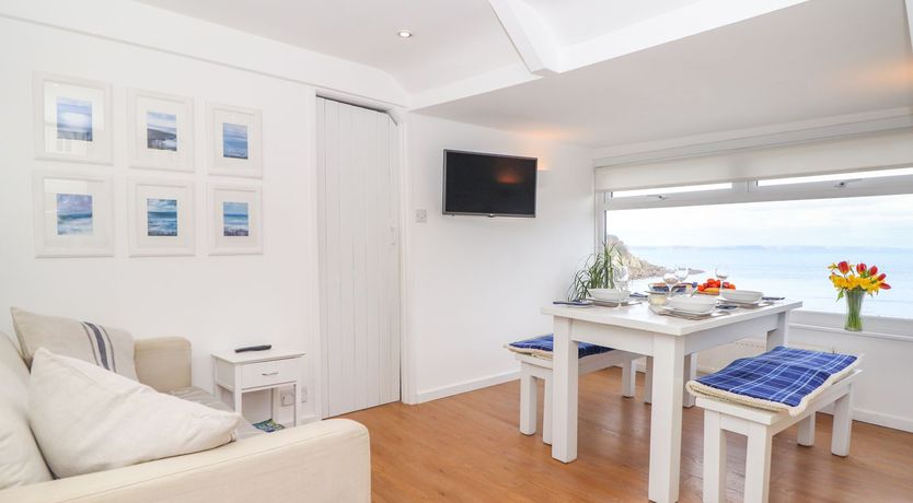 Photo of The Loft at Beach House