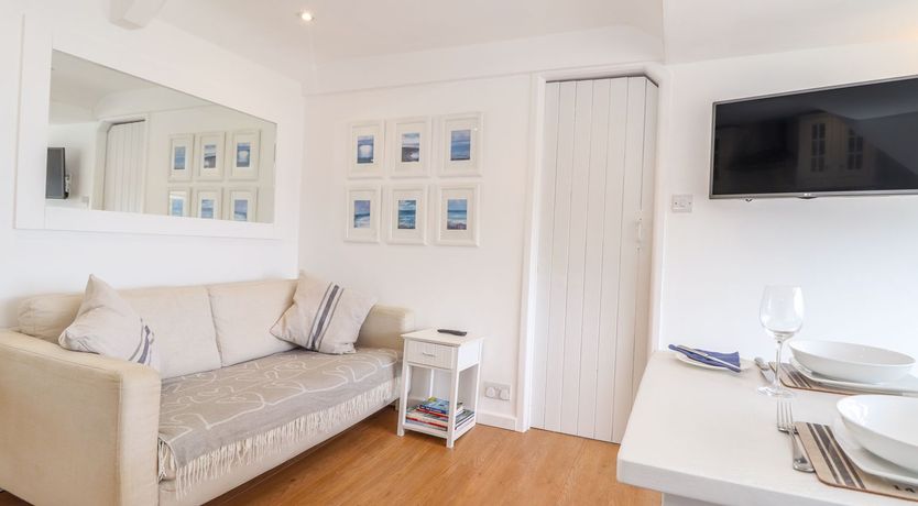 Photo of The Loft at Beach House