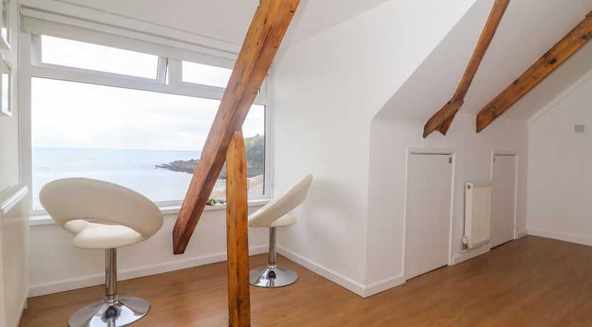 Photo of The Loft at Beach House