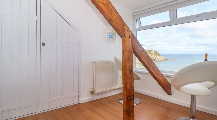 Photo of The Loft at Beach House