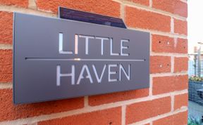 Photo of Little Haven