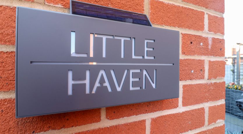 Photo of Little Haven