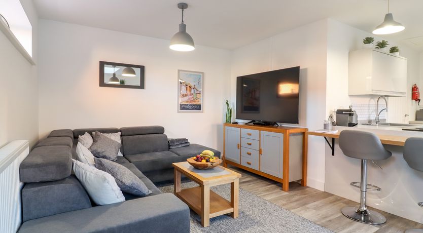 Photo of Little Haven