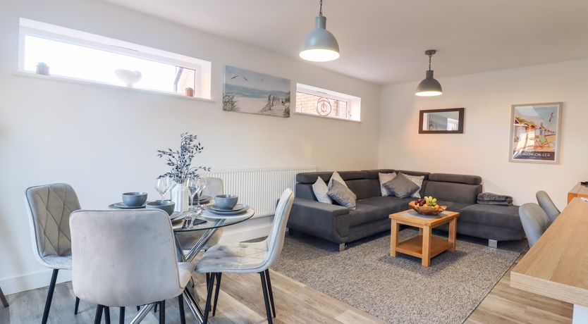 Photo of Little Haven