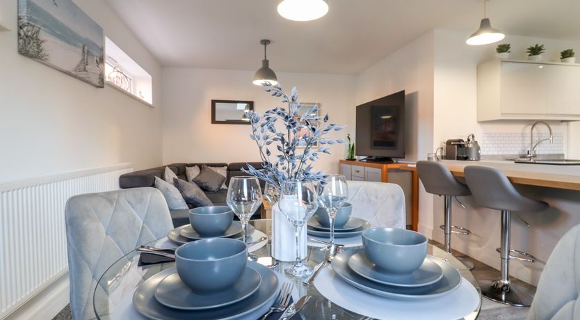 Photo of Little Haven