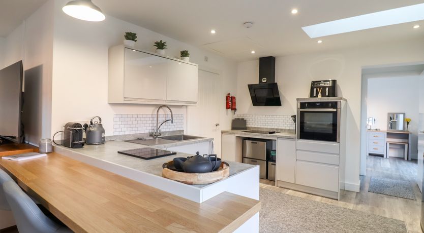 Photo of Little Haven