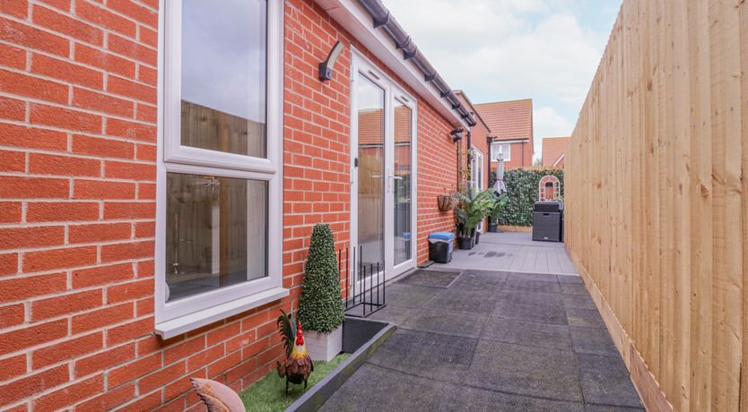 Photo of Little Haven