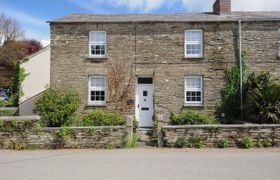 Photo of 1-churchtown-cottages