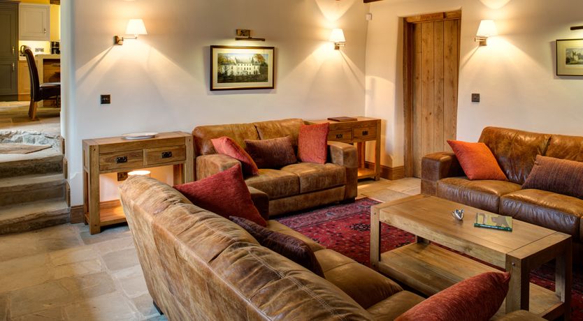 Photo of Neddy House